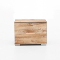 Nightstand EASY PLUS A 586697 