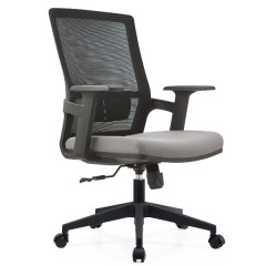 Office chair VORANC 