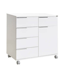 Sideboard ADRON 415
