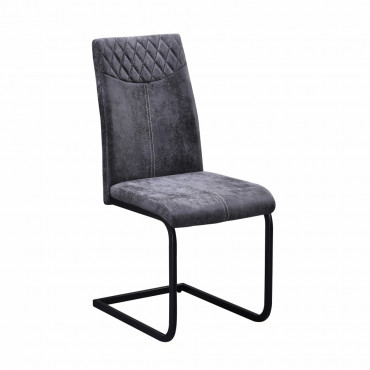 Chair AMINO