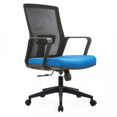 Office chair PRINA 
