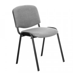 Chair CAPRI 