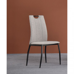 Chair STARK 