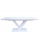 Extendable table ARINDA