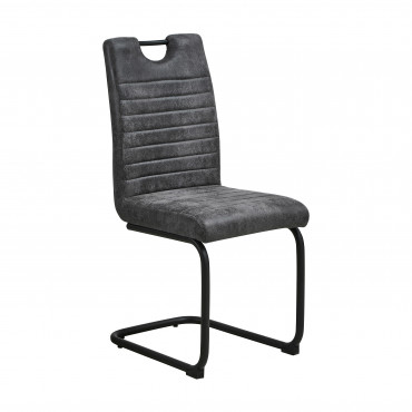 Chair TOPOLINO 