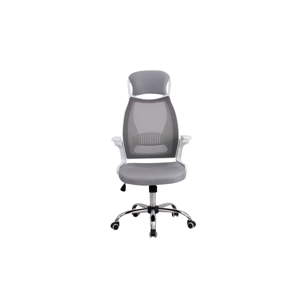 Office chair DINO Fortrade