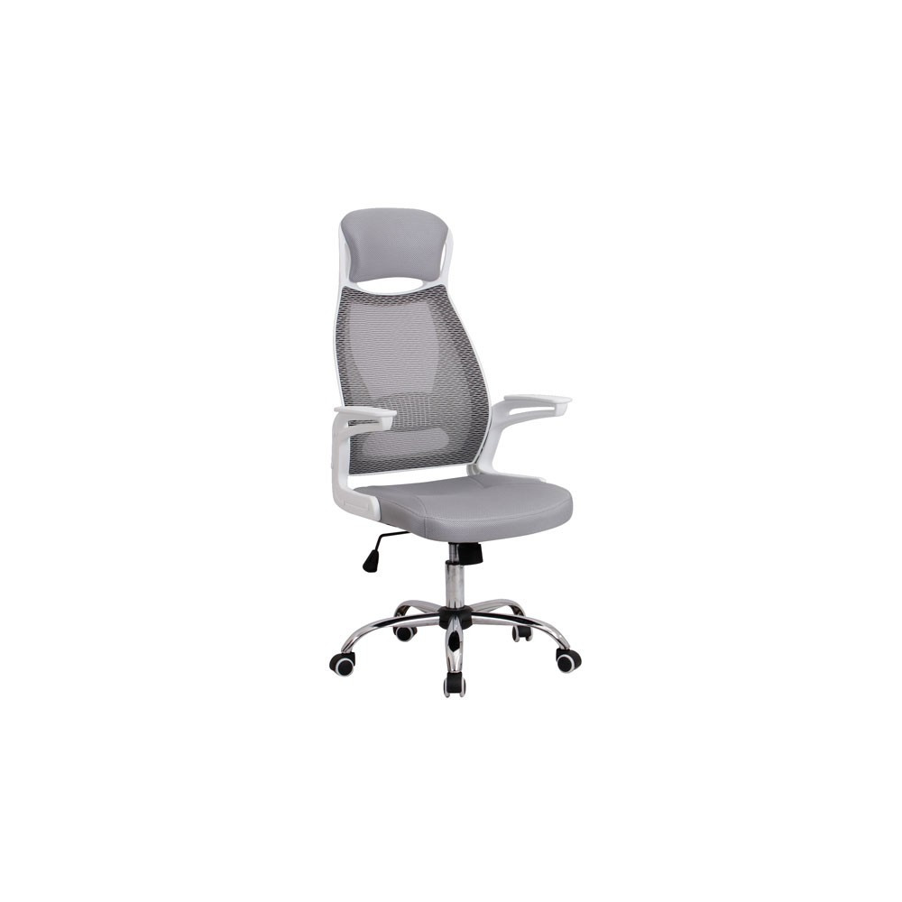 Office chair DINO Fortrade