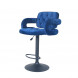 Bar chair SHARP 