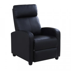 Relax chair NEVADA 