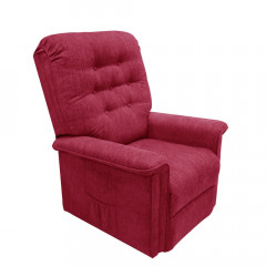 Relax chair WEST