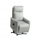Relax chair LUXUS 