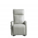 Relax chair LUXUS 