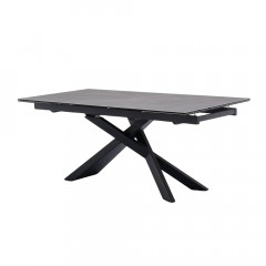 Extendable table BENELI
