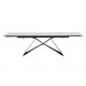 Extendable table GEOS