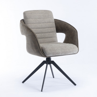 Chair TOMIAN 