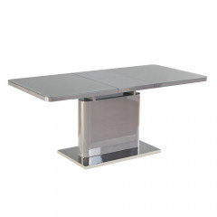 Extendable table ELENA