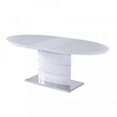 Extendable table HAZEL