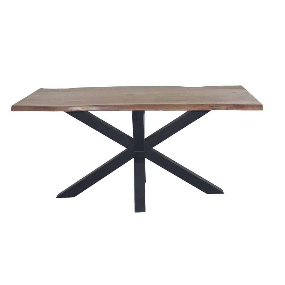 Table KENDAL