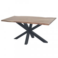 Table KENDAL