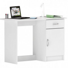 Office desk OSIRIS