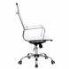 Office chair NIL 