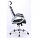 Office chair SVEN