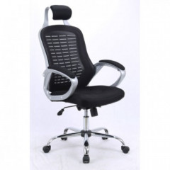 Office chair SVEN