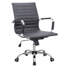 Office chair NILY