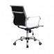 Office chair NILY