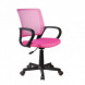 Kids office chair DOROTY
