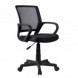 Kids office chair DOROTY