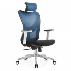 Office chair ASIA