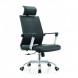 Office chair INAY