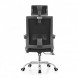 Office chair INAY