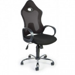 Office chair LUPE