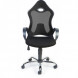 Office chair LUPE
