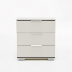 Nightstand EASY PLUS A 507703