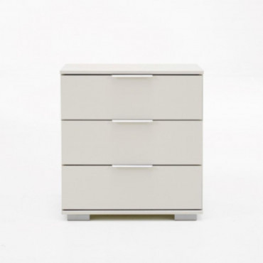 Nightstand EASY PLUS A 507703
