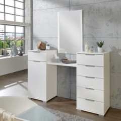 Sideboard EASY PLUS A 507310