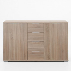 Sideboard EASY PLUS A 541704
