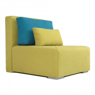 Relax chair AMBI