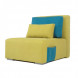 Relax chair AMBI