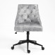 Office chair TIPA