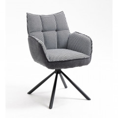 Chair RINGO 1
