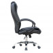 Office chair GRANDE
