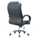 Office chair GRANDE