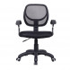 Office chair DISCO