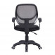 Office chair DISCO