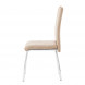 Chair ROMA IV NEW 10 - taupe