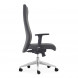 Office chair SOFOS 
